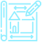 Проектная документация